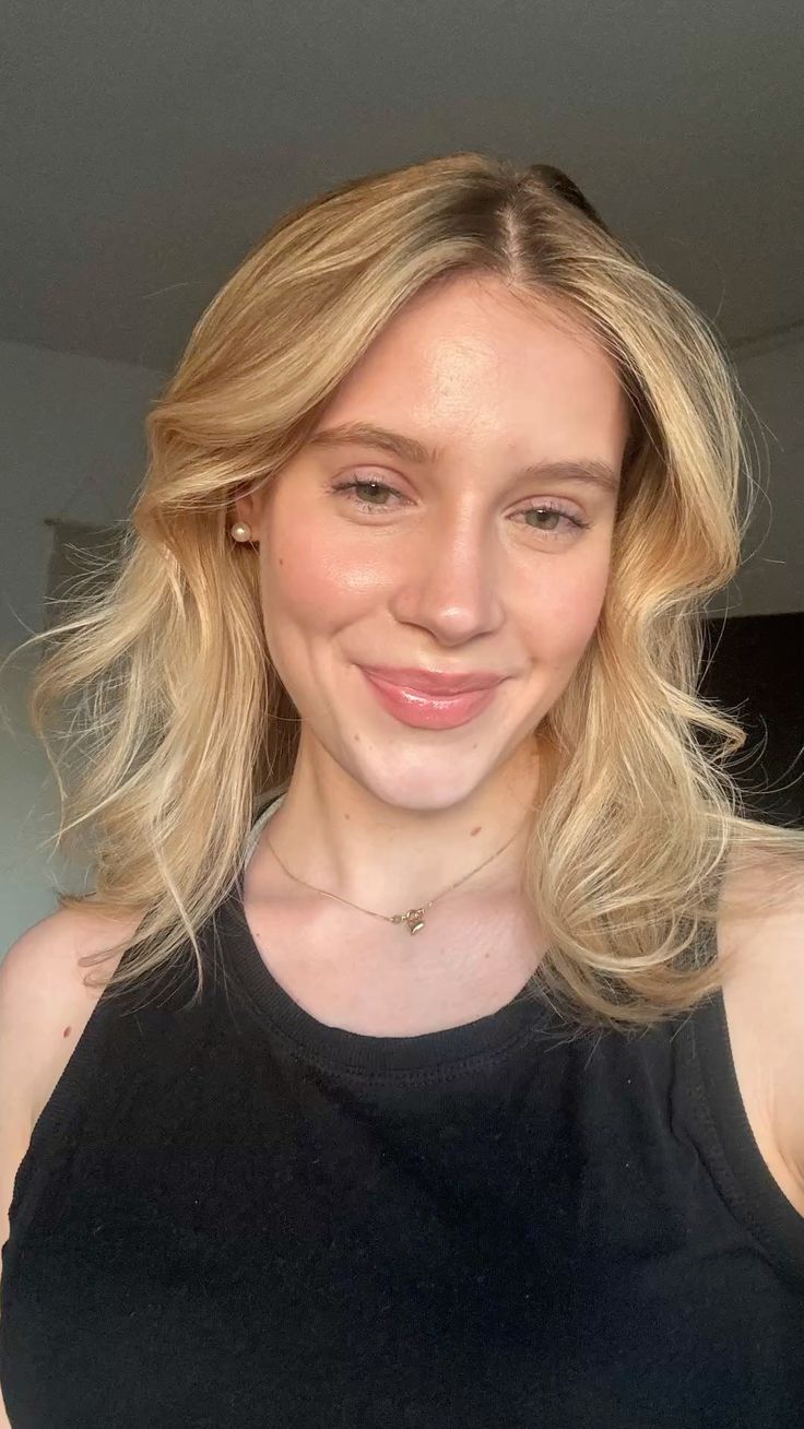 Ashley R.